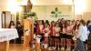 PASTORAL. Primaria y Secundaria
