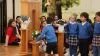 PASTORAL. Primaria y Secundaria