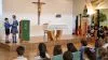 PASTORAL. Primaria y Secundaria