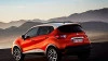 Renault Captur 2016: así es