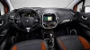 Renault Captur 2016: así es