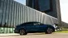 Volkswagen acerca al público sus modelos más recientes "cero emisiones" en la ID. Street
