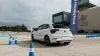 Mi primera vez en circuito: Volkswagen Driving Experience 20º aniversario
