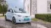 Fiat 500 de segunda mano