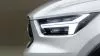Volvo dice que el XC40 será la bomba: El modelo más personalizable de su historia…