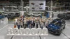 ¡Dacia celebra un nuevo hito histórico en Mioveni!