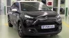Citroën C3 de segunda mano: pros y contras tras varios años de uso real