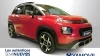C3 rojo en Yamovil