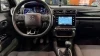 Citroën C3 de segunda mano: pros y contras tras varios años de uso real
