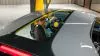 Koenigsegg Gemera: Pocas veces se ve algo igual