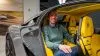 Koenigsegg Gemera: Pocas veces se ve algo igual