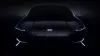 Kia Niro EV concept: el crossover eléctrico de la marca coreana debutará en el CES
