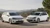 La gama más sostenible de Volkswagen, a prueba en Expoelectric 2017