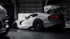 Kumho y dos Viper ACR, la receta perfecta para un record en Nürburgring