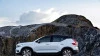 4 rutas por España para disfrutar conduciendo tu Volvo 4 rutas por España para disfrutar conduciendo tu Volvo