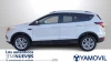 Ojo si conduces un coche de ocasión de: multa de 200 euros por llevar la baliza V-16 Ojo si conduces un coche de ocasión de: multa de 200 euros por llevar la baliza V-16