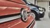 Fiat 500 de segunda mano: ¿Por qué es tan buena opción? 