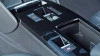 Consejos para conducir un coche automático