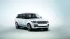 Range Rover LWB