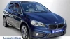 Top 5 mejores coches de gasolina de alta gama