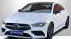 Top 5 mejores coches de gasolina de alta gama