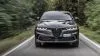 Prueba Alfa Romeo Tonale híbrido enchufable: electrificado pero sin perder belleza ni potencia