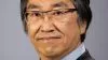 Kota Matsue, nuevo Vicepresidente del Centro de I+D de Mazda Motor Europe