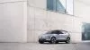 Las ventas de Volvo Cars aumentaron un 21 por ciento en julio