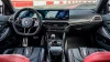 Te presentamos el nuevo BMW M3 CS Touring