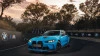 Te presentamos el nuevo BMW M3 CS Touring