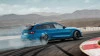Te presentamos el nuevo BMW M3 CS Touring