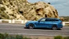 Te presentamos el nuevo BMW M3 CS Touring