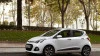 EL HYUNDAI i10 COMO COCHE DE SEGUNDA MANO
