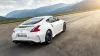 Nissan 370Z 2015: el deportivo japonés más accesible que nunca