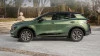 Prueba Kia Sportage 2022, lo tiene todo