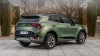 Prueba Kia Sportage 2022, lo tiene todo