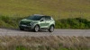 Prueba Kia Sportage 2022, lo tiene todo