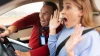 Fallos típicos del examen de conducir que afectan al uso de coches de segunda mano Fallos típicos del examen de conducir que afectan al uso de coches de segunda mano