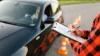 Fallos típicos del examen de conducir que afectan al uso de coches de segunda mano Fallos típicos del examen de conducir que afectan al uso de coches de segunda mano