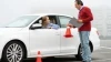 Fallos típicos del examen de conducir que afectan al uso de coches de segunda mano Fallos típicos del examen de conducir que afectan al uso de coches de segunda mano