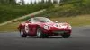 Récord de precio en subasta: Ferrari 250 GTO de 1962, vendido por 48,2 millones de dólares