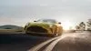 Nuevo Aston Martin Vantage