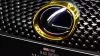 Lexus se une a Marvel para el estreno de Black Panther: Wakanda Forever