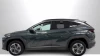 Hyundai Tucson de ocasión: SUV familiar para vacaciones y viajes largos