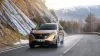 Nissan Ariya con ProPilot Assist recibe la calificación de «Muy bueno» en la prueba de conducción asistida 2023 de Euro NCAP