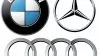 23.10.2012. AUDI AYUDA A MERCEDES A ARREBATAR EL LIDERAZGO PREMIUN A BMW EN EEUU