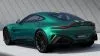 Nuevo Aston Martin Vantage AMV24 Edition