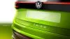 El tercer modelo de Volkswagen Navarra ya tiene nombre: Taigo