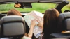 ¿Qué revisar antes de hacer una ruta larga con tu coche?