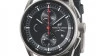 Porsche Design 911 Chronograph Timeless Machine Limited Edition